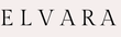 Elvara mode